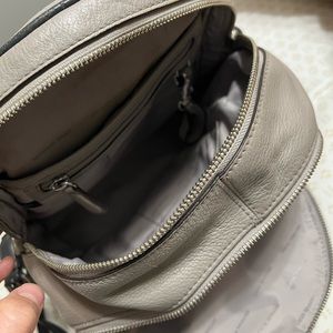 Michale Kors Backpack